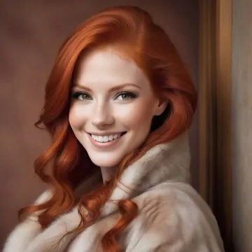 队员肖像占位图